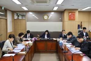 제342회 임시회 경제복지위원회 활동(2025. 5. 1.~ 5. 9.) 첨부파일