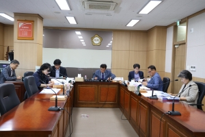 제344회 제1차 정례회 도시건설위원회 활동(2025.6.10.~6.25.) 첨부파일