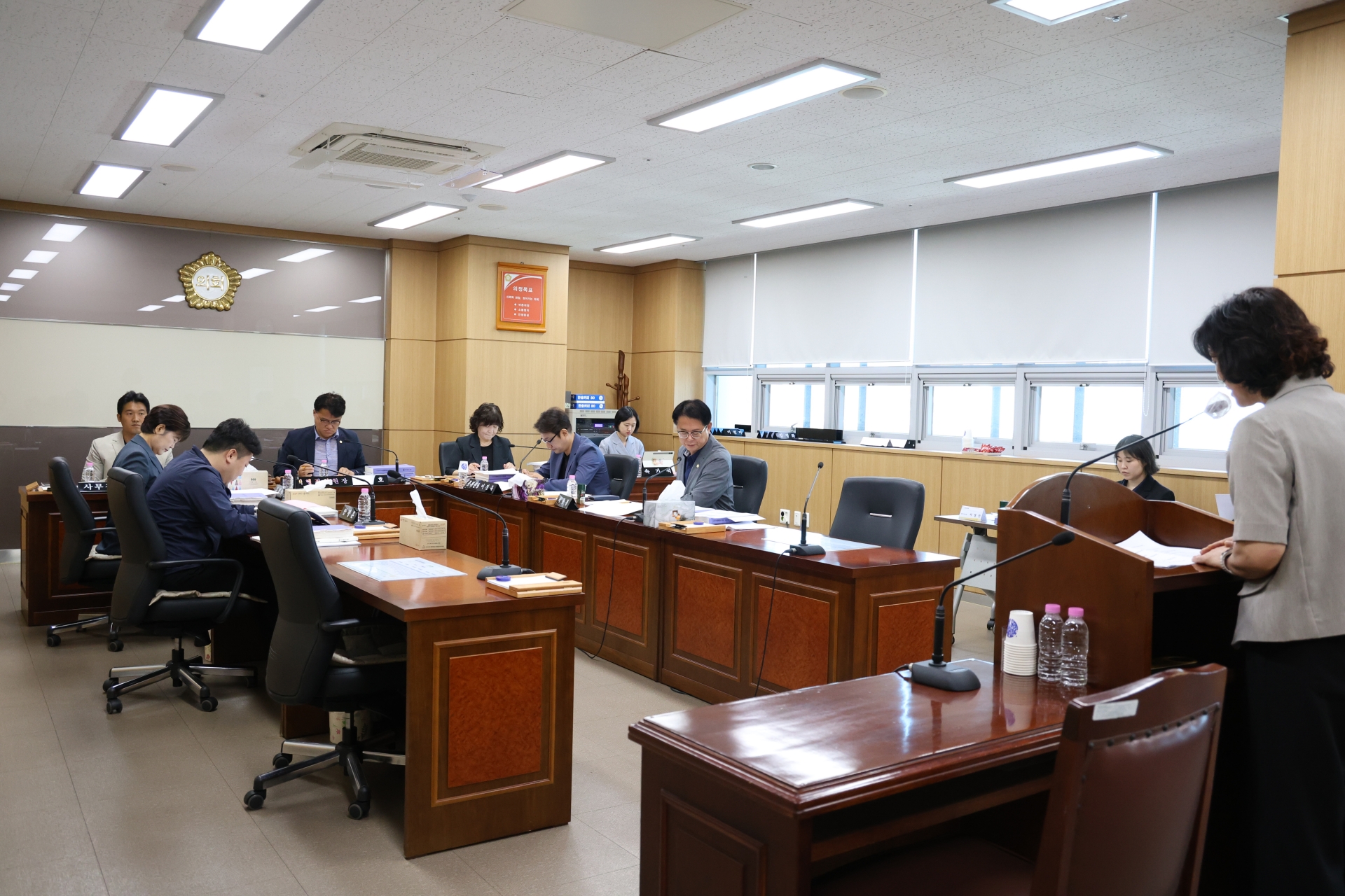 제344회 제1차 정례회 기획행정위원회 활동(2025.6.10.~6.25.) 2번째 파일