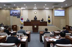 제343회 임시회 제2차 본회의(2025.05.09.) 첨부파일
