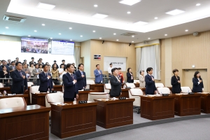 제344회 제1차 정례회 제1차 본회의(2025.06.10.) 첨부파일