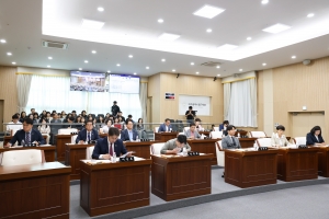 제344회 제1차 정례회 제2차 본회의(2025.06.25.) 첨부파일