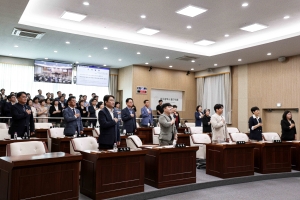 제345회 임시회 제1차 본회의(2025.07.08.) 첨부파일