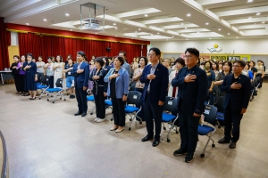 2025 동구 여성 행복아카데미 개강식(2025.09.02.) 첨부파일