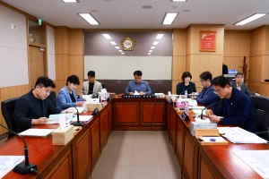 제346회 임시회 기획행정위원회 활동(2025.09.09.~09.17.) 첨부파일