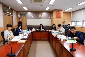 제346회 임시회 경제복지위원회 활동(2025.9.9.~9.17.) 첨부파일