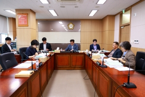 제346회 임시회 도시건설위원회 활동(2025.09.09.~09.17.) 첨부파일