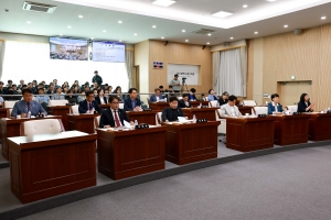 제346회 대구광역시 동구의회 임시회 제2차 본회의(2025.09.17.) 첨부파일