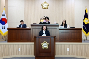 제346회 대구광역시 동구의회 임시회 제2차 본회의(2025.09.17.) 9번째 파일