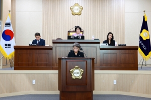 제346회 대구광역시 동구의회 임시회 제2차 본회의(2025.09.17.) 6번째 파일