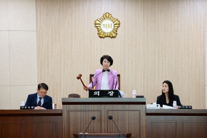 제346회 대구광역시 동구의회 임시회 제2차 본회의(2025.09.17.) 2번째 파일