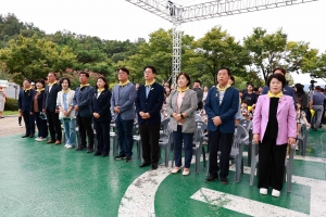 제5회 봉무공원 곤충페스티벌(2025.09.20.) 첨부파일