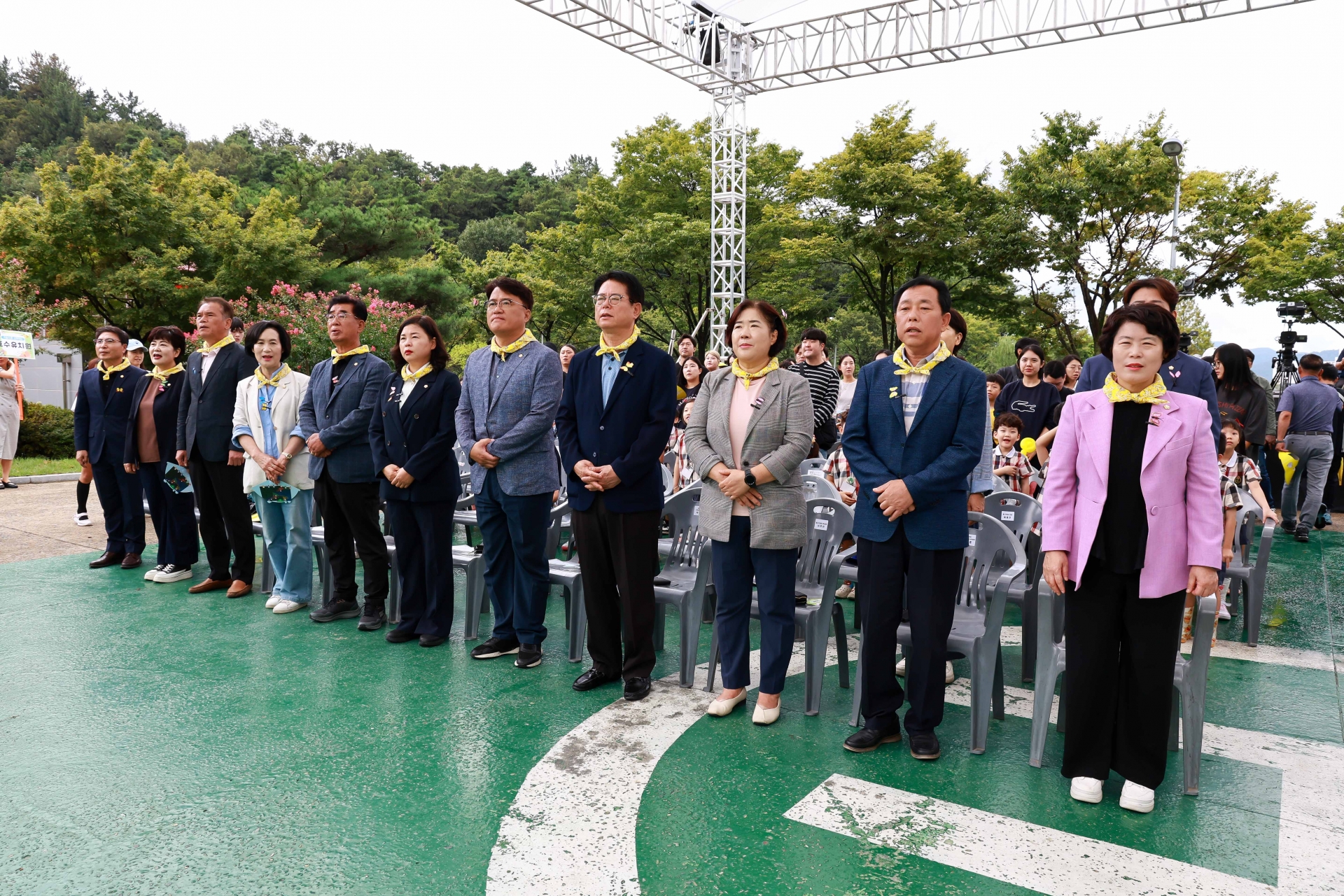제5회 봉무공원 곤충페스티벌(2025.09.20.) 1번째 파일
