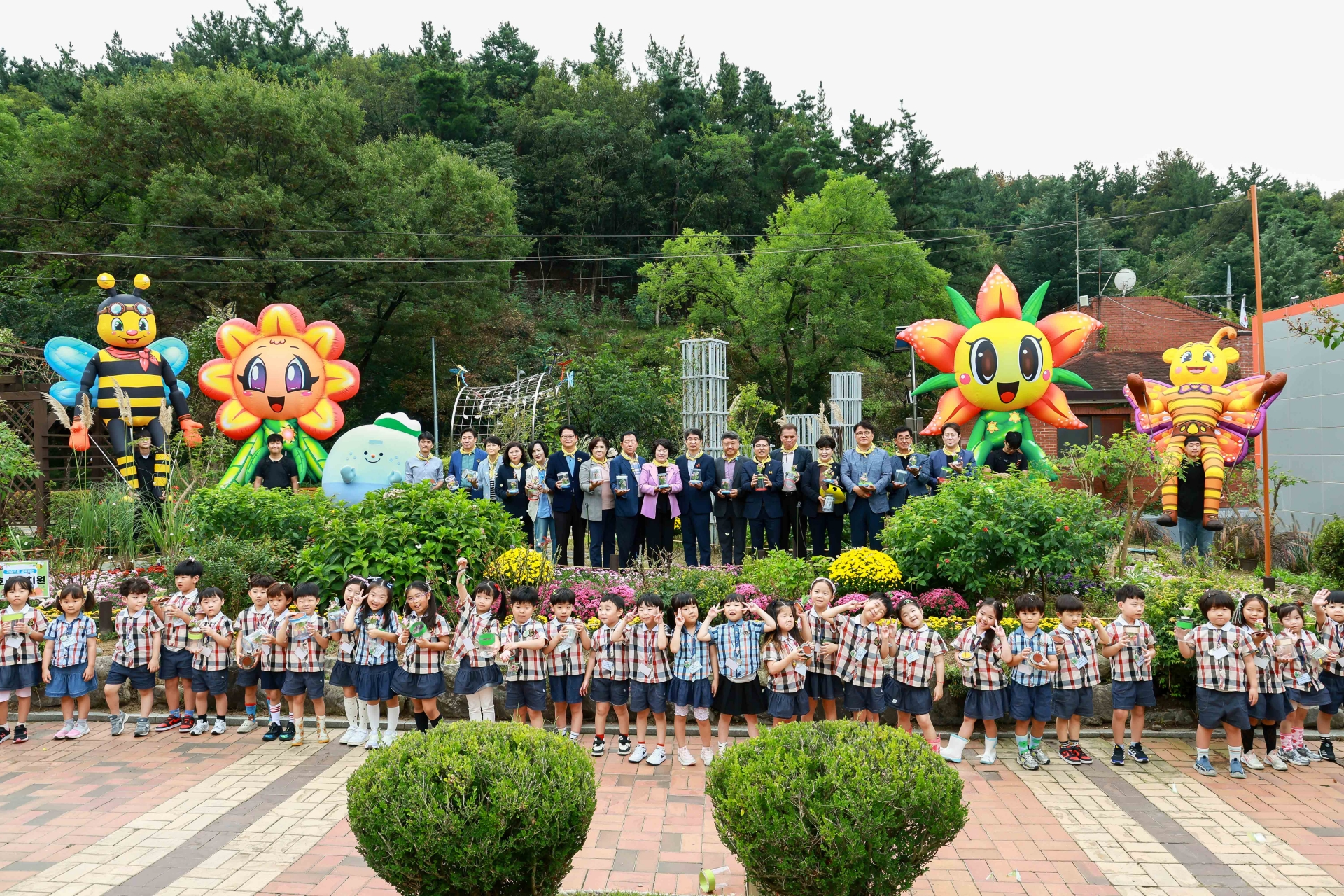 제5회 봉무공원 곤충페스티벌(2025.09.20.) 5번째 파일