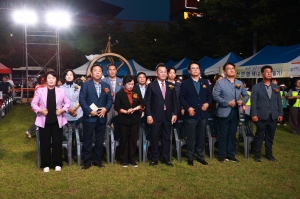 제10회 아리랑축제(2025.09.27.) 첨부파일