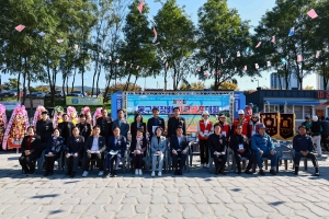 2025 동구청장배 제16회 파크골프대회(2025.11.03.) 첨부파일