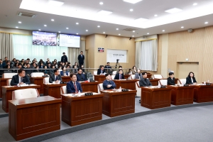 제348회 제2차 정례회 제3차 본회의(2025.12.11.) 첨부파일