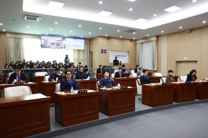 제348회 제2차 정례회 제4차 본회의(2025.12.19.) 첨부파일