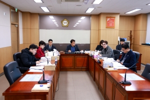 제348회 2차 정례회 기획행정위원회 활동(2025.11.18.~12.19.)   첨부파일