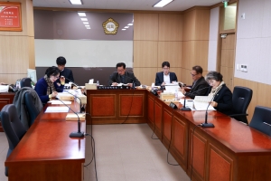 제348회 제2차 정례회 도시건설위원회 활동(2025.11.18.~12.19.) 첨부파일