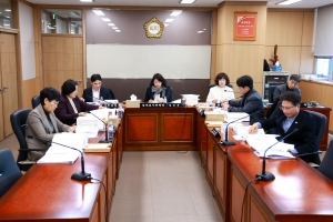 제348회 2차 정례회 경제복지위원회 활동(2025.11.18.~12.19.)   첨부파일