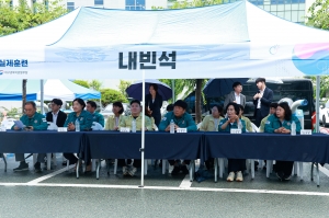 2026 을지연습 실제훈련(2026.08.19.) 2번째 파일