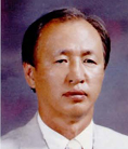 배효열 의원