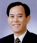성기수 의원