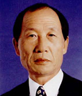 이동환 의원