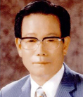 이재녕 의원