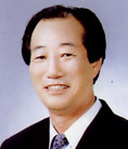 정소차 의원