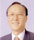 한극수 의원