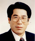 강용운 의원