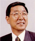 박민복 의원