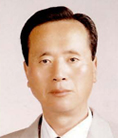 이정환 의원