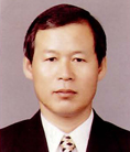 장상수 의원