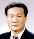 정수복 의원