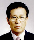 임창성 의원