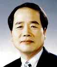 류상락 의원
