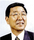 박민복 의원