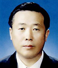 안경은 의원