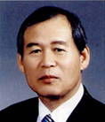 장상수 의원