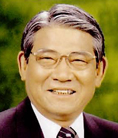 최대석 의원