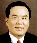 최외수 의원