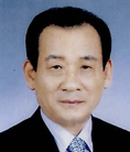 박혜정 의원