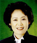 장영혜 의원
