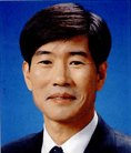 정흥표 의원