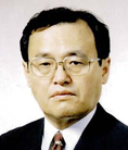오진필 의원