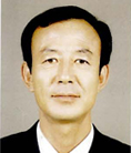 정한출 의원