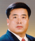 전영권 의원